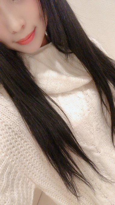 Twitterのコスプレ画像34