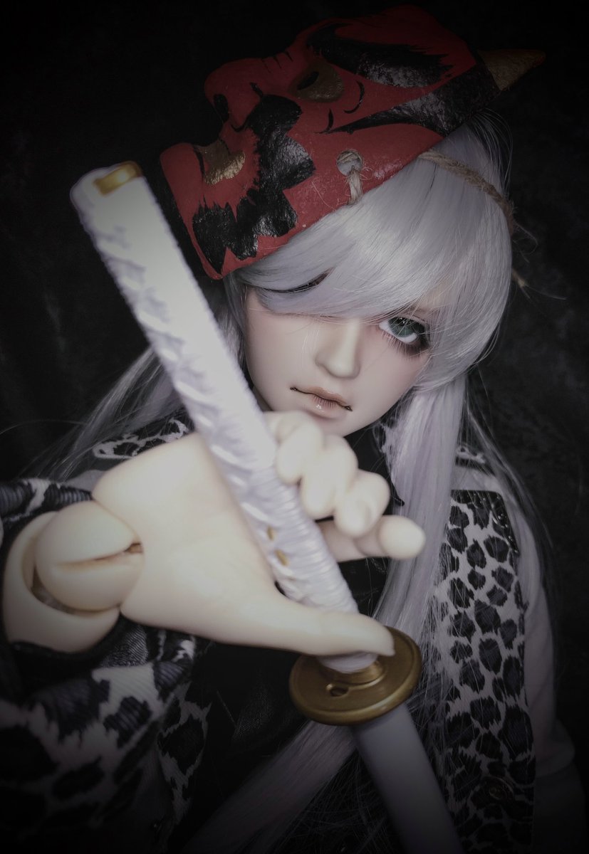 Twoucan リアル鬼ごっこ の注目ツイート イラスト マンガ コスプレ モデル