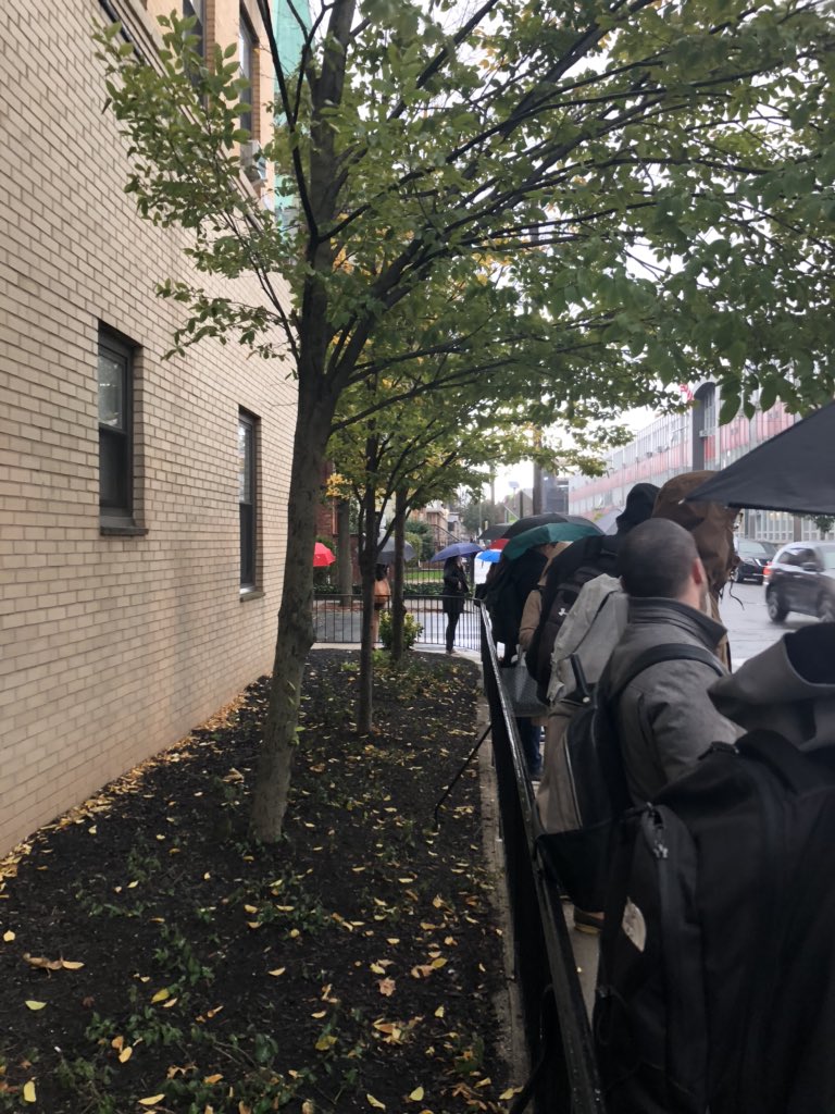 Hoboken Bicycles tweet media