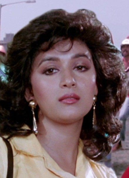 harshalagashe2's tweet photo. #MadhuriDixit
#31YearsOfTezaab https://t.co/M0eAcm07y9
