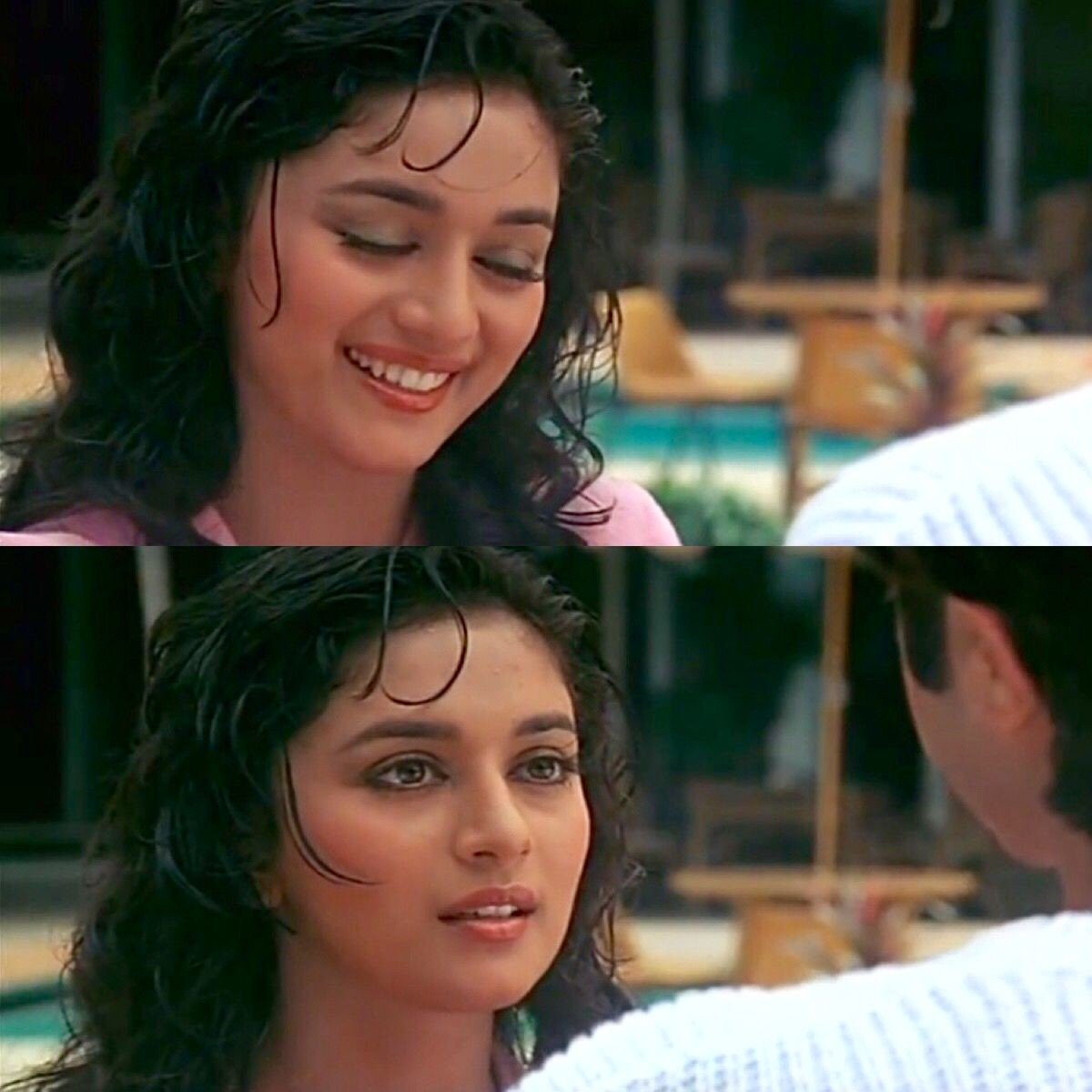 harshalagashe2's tweet photo. #MadhuriDixit
#31YearsOfTezaab https://t.co/M0eAcm07y9