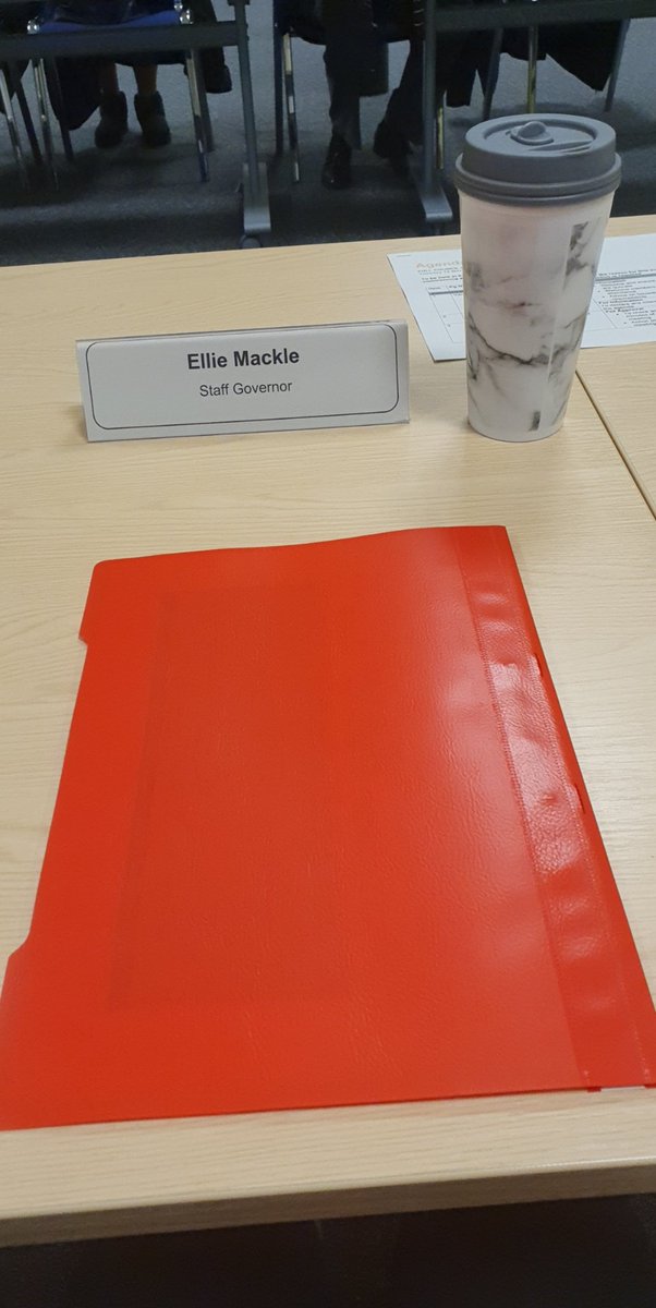 My first #CouncilOfGovernors meeting! #GetInvolved #PennineCarePeople with <a href="/Jaco_H_Nel/">Jaco Nel</a>