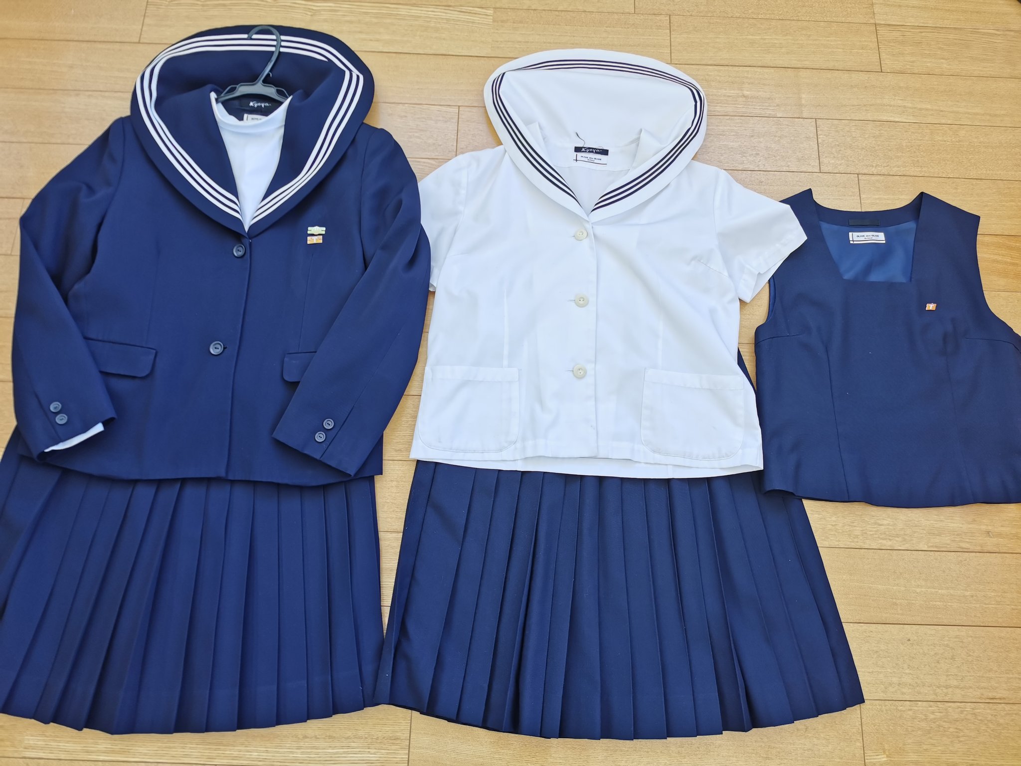 香港 低い 活気づける 工芸 高校 制服 Asabe Net 香港 低い 活気づける 工芸 高校 制服 Asabe Net