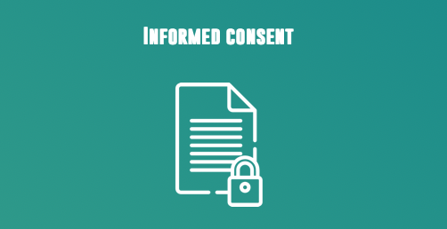 The importance of Informed Consent for the Conscious Marketer: merkleinc.com/emea/blog/cons…
<a href="/Periscopix/">Merkle | Periscopix</a> <a href="/Merkle/">Merkle</a> #TogetherWeCAN
