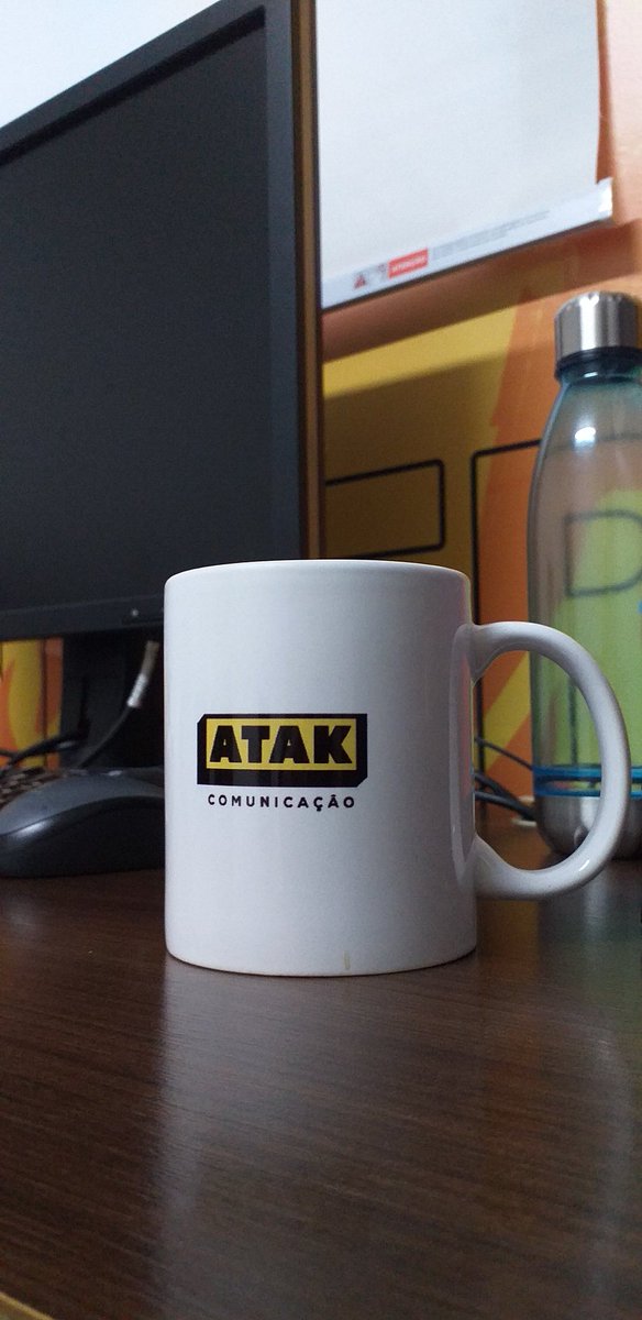 ovictorduarte's tweet photo. Nova etapa, novos desafios, novos parceiros.
Agora é pra valer.
#teamatak https://t.co/Tqofuebv75