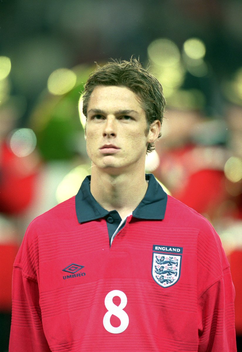 OptaJoe's tweet photo. 3 – The three players are; Peter Shilton (Leicester, Stoke, N Forest, Southampton, Derby), David James (Liverpool, A Villa, West Ham, Man City, Portsmouth) and Scott Parker (Charlton, Chelsea, Newcastle, West Ham, Spurs). Trio. #optajoequiz https://t.co/HOgNGFc63i