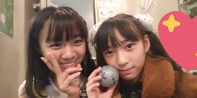 Twitterのコスプレ画像17