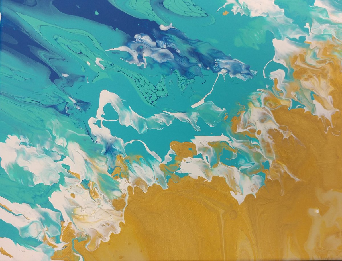 GregGiordano1's tweet photo. Mommy and Me "Pour and Play" Painting event @ParksandRecNPR on November 16. Please contact @CityofNewPortRi for more details. A great deal! @ngio64 @PascoParksFL @pascoarts5 @PascoGovAffairs https://t.co/yojY1R5vLe