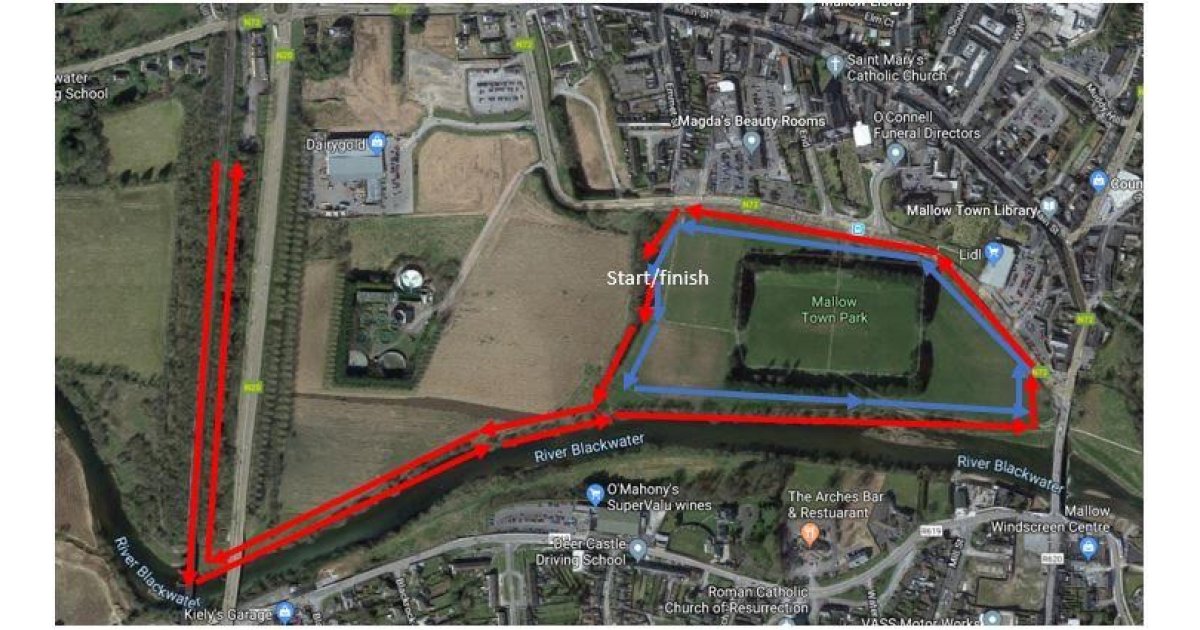 MallowRFC's tweet image. Mallow RFC Jersey Walk

#JerseyWalk #DevelopmentFund #PleaseSupport
mallowrfc.com/news/mallow-rf…