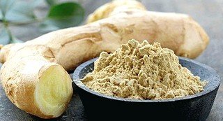 Чем полезен имбирь - medblog.by/dietologiya/ch…