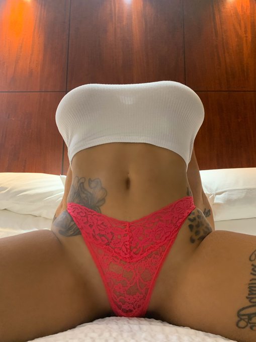 Come play with me at https://t.co/uxvMHqLGaY https://t.co/ygEvGb758p