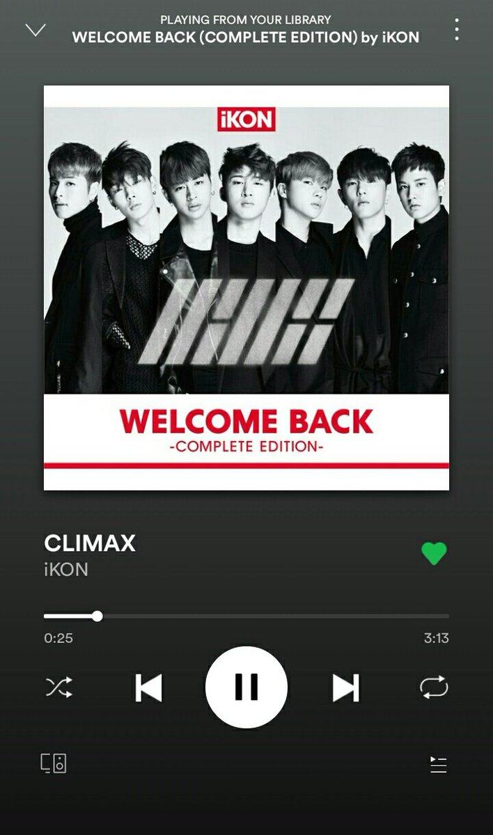 trust_binie131's tweet photo. First time I listened the song during WIN when there were Team B.
Everytime I'm listening to it, I'm always burst into tears.
Now, listen to it again in this 5 months, its does hurt so much to the point that I cant bear the pain๐ข๐ข
#stillfightingforhanbin
#HanbinIsLoved https://t.co/rBPe2Ubd0n