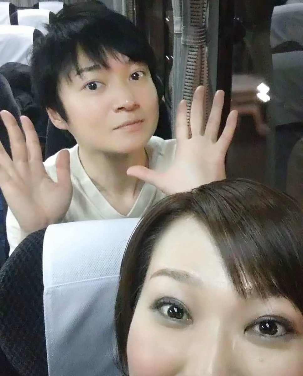 吉本 新 喜劇 五十嵐 サキ インスタ 吉本 新 喜劇 五十嵐 サキ インスタ