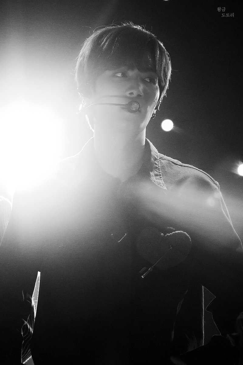 191022 유스케

💡💡💡 김종현 💡💡💡

#김종현 #JR #쫑토리