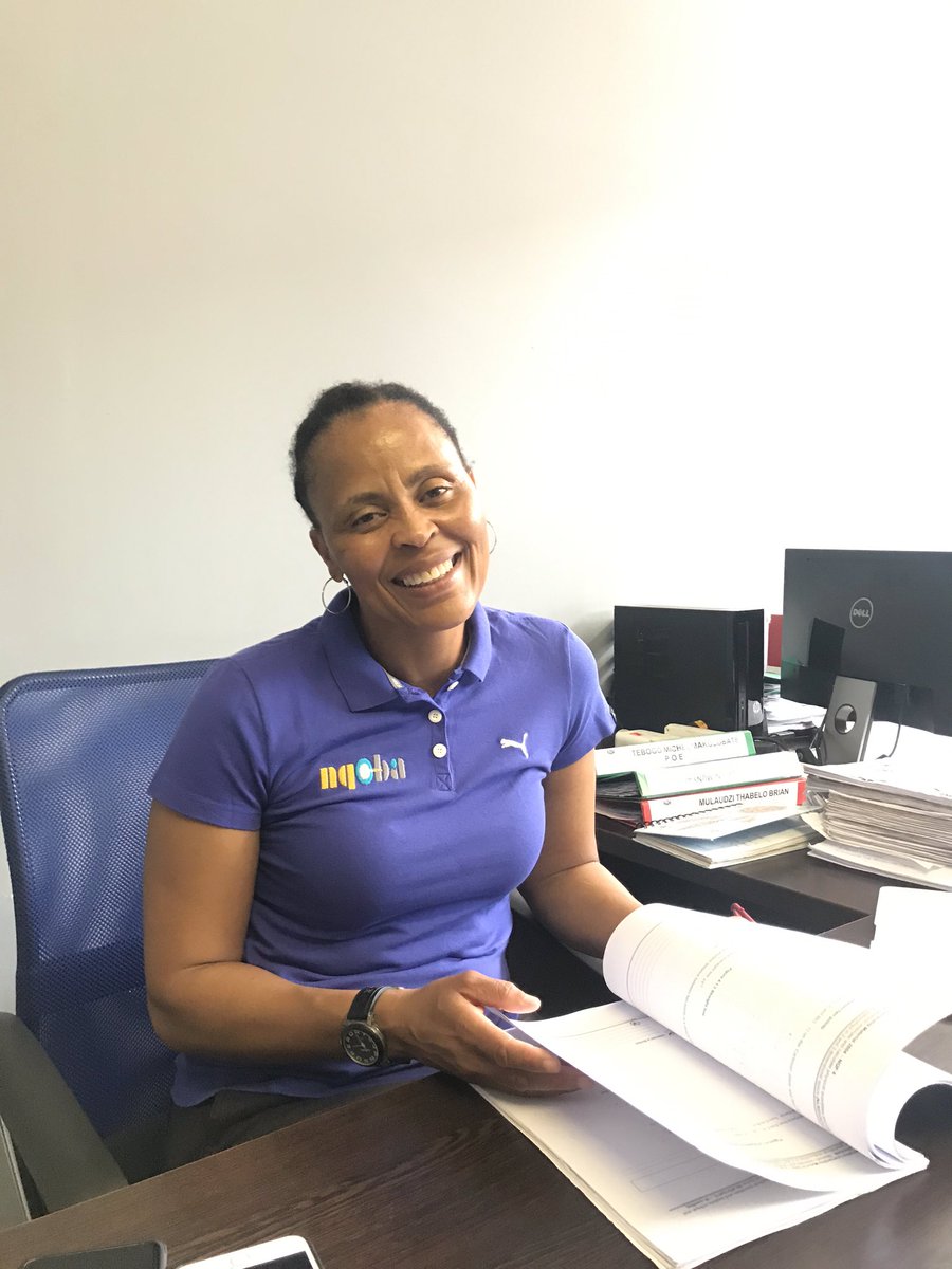 artisandevelop2's tweet photo. Jackie (Workshop Manager).                        
   (Technical Department) https://t.co/Psysavekjj