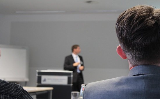 ambitionet's tweet photo. Darden’s #executive #education #leadership programme gets a rehaul. Find out more on https://t.co/02B3upOgEU
https://t.co/adNyijiW7c

#Darden #TEP https://t.co/rkj7h2C7Nf