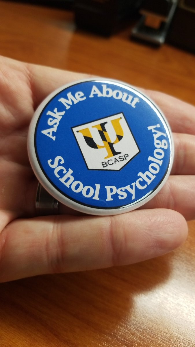 Brad Petry tweet media