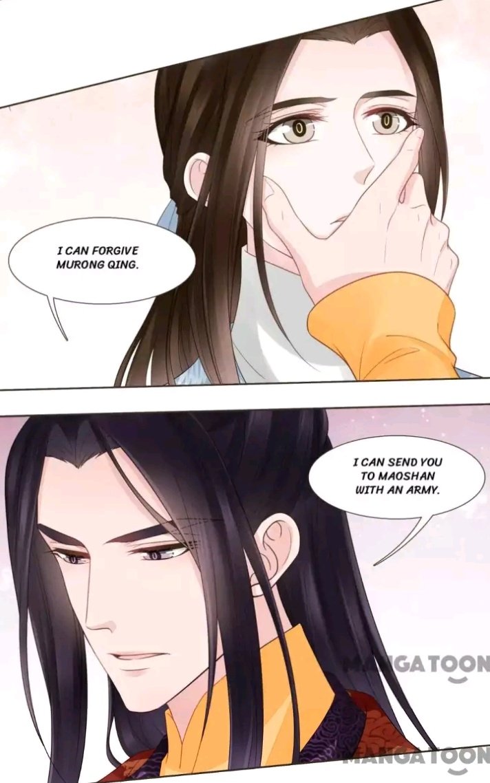 ReverieWillBe's tweet photo. I waited.. 134 chapters for this.. 😭❤️ #PrimeMinisterInDisguise
#FanFeng https://t.co/W9nK0dKV7k