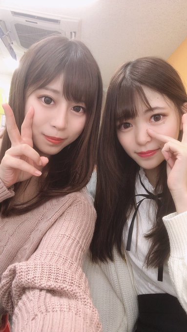 Twitterのコスプレ画像52