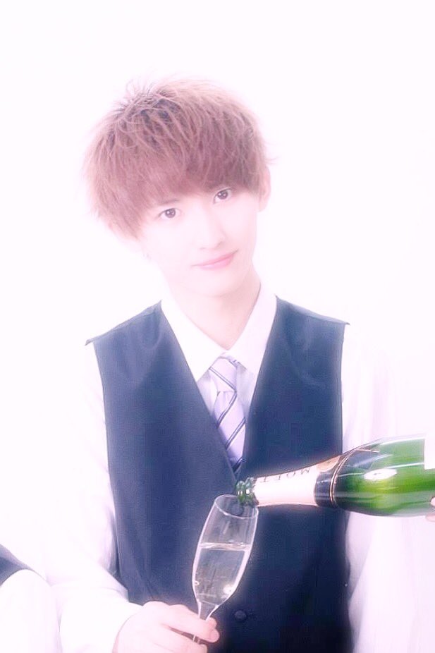 ティープリンス【Tea-Prince】 tweet media