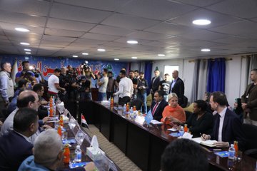 View image on Twitter