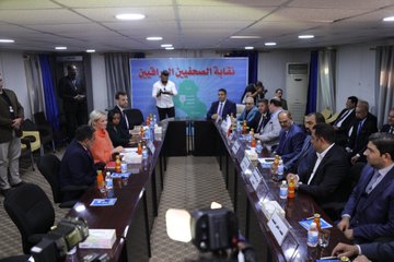 View image on Twitter