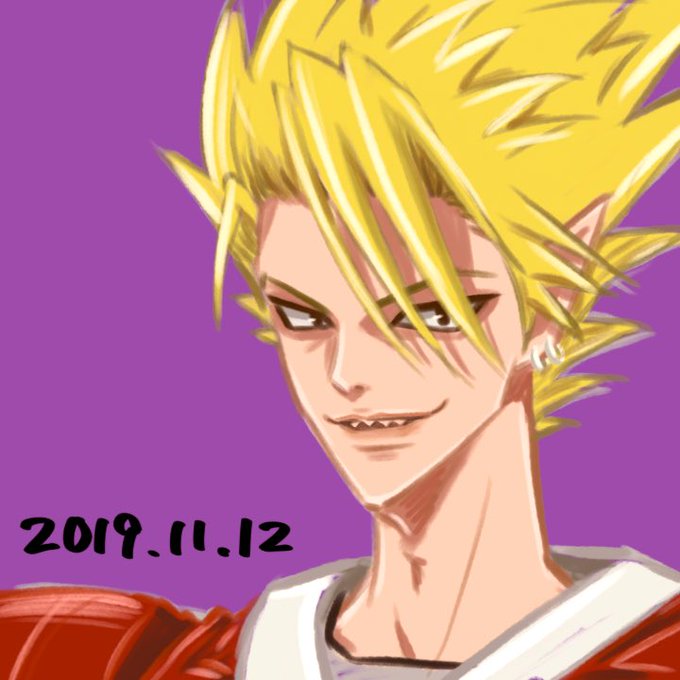 アイシールドのtwitterイラスト検索結果 アイシールドのtwitterイラスト検索結果