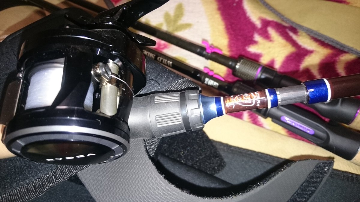 完売アイテム カルテラス オーバーシーズ87 新品 - heroegypt.com