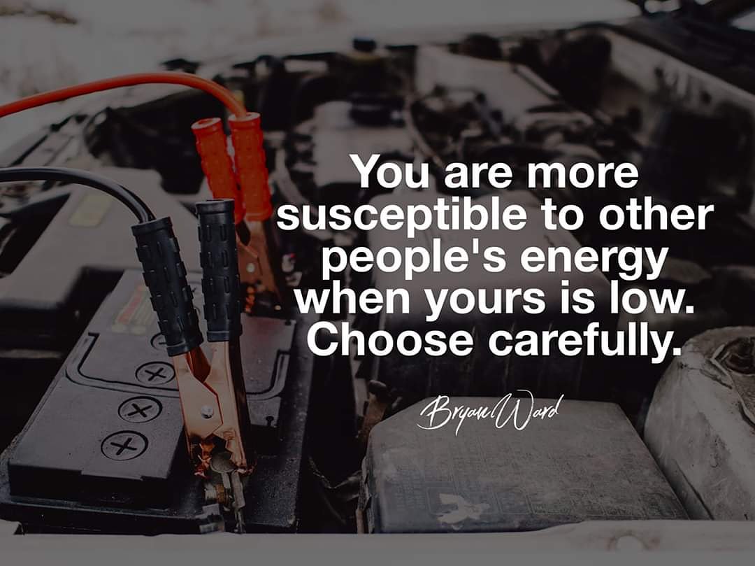 bkward615's tweet photo. Stay grounded. Connect with the positive. https://t.co/5Avqmgj8GK