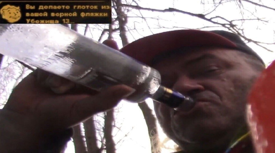 EJLNJ1WXsAEnlY2?format=png&name=medium