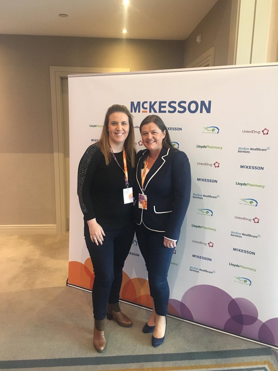 Jacquie Casey tweet media