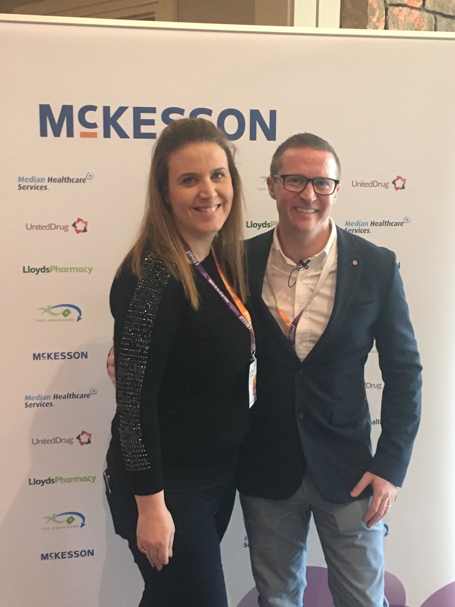 Jacquie Casey tweet media