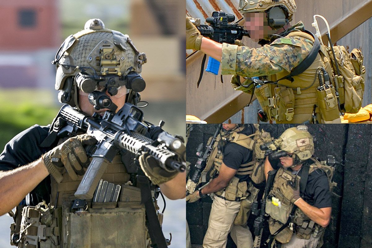 米軍放出品 オードナンス カマーバンド コブラバックル コヨーテブラウン 海兵隊 米軍放出品 オードナンス カマーバンド コブラバックル コヨーテ