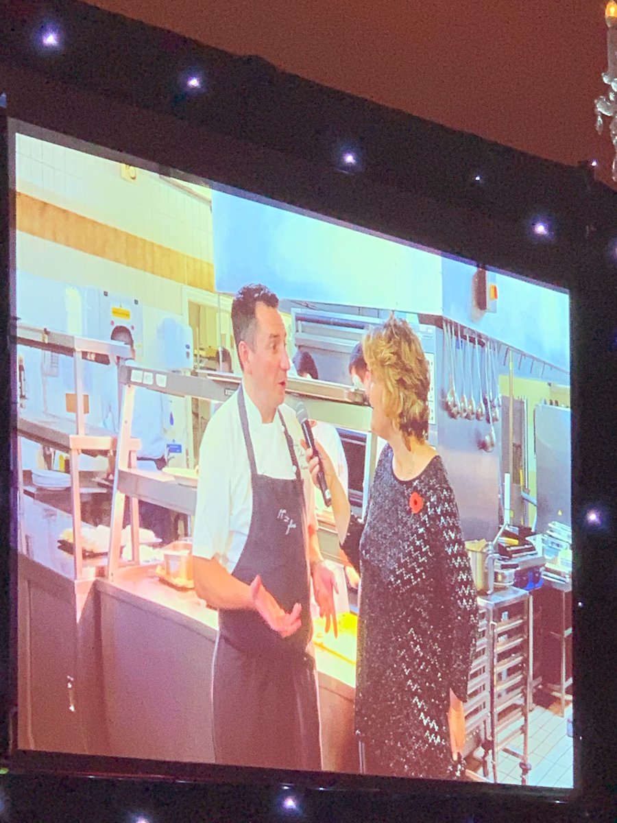 Mark Lewis tweet media