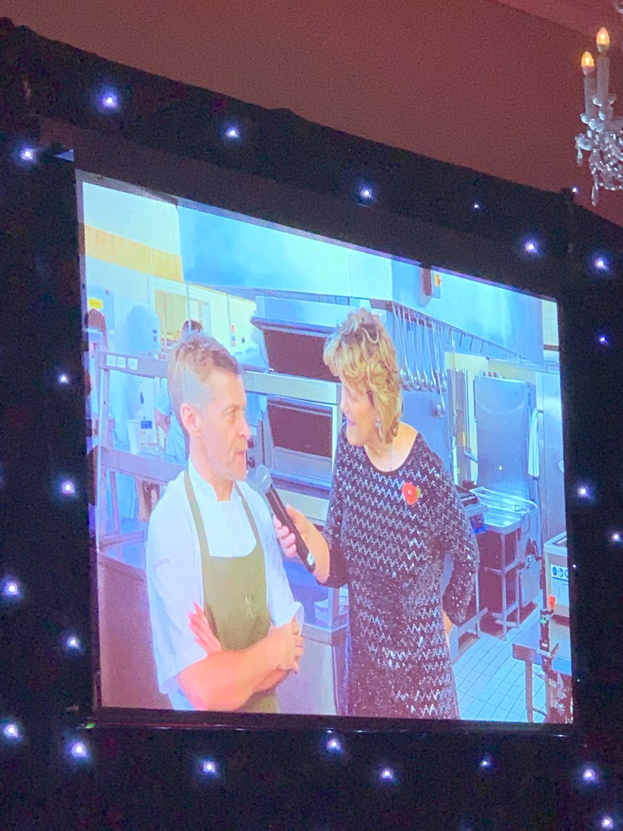 Mark Lewis tweet media