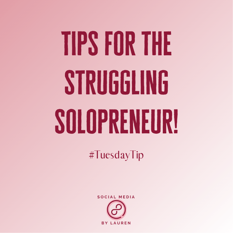 lholder2015's tweet photo. As a solopreneur myself, I get it! It can be scary to be so vulnerable and put yourself out there for the world to see, but SO worth it! #springfieldmo #417land #417life #ozarks #tuesdaytip #solopreneur #blog https://t.co/qDgZgFj53G https://t.co/4vDQ9ySYGX