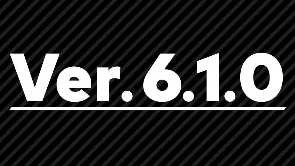 ケームズ スマブラまたアプデか バランス調整くるんかなあ ゲッコウガになにも来ませんように ˇwˇ T Co Kkbisdqlfr Twitter ケームズ スマブラまたアプデか バランス調整くるんかなあ ゲッコウガになにも来ませんように ˇwˇ T Co Kkbisdqlfr Twitter