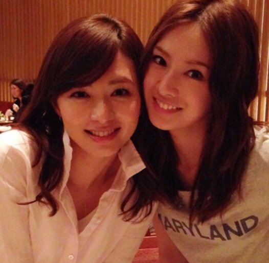 Mash24 悪夢の自民党政権 A Twitteren ニノ結婚 マジだったんだ 週刊大衆じゃなくて 日刊大衆だった 日刊大衆なんてあったのか 日刊大衆にスッパ抜かれたのウケる 伊藤綾子で画像検索したら 安住紳一郎と北川景子とのツーショット画像が 安住とは番組で Mash24 悪夢の自民党政権 A Twitteren ニノ結婚 マジだったんだ 週刊大衆じゃなくて 日刊大衆だった 日刊大衆なんてあったのか 日刊大衆にスッパ抜かれたのウケる 伊藤綾子で画像検索したら 安住紳一郎と北川景子とのツーショット画像が 安住とは番組で