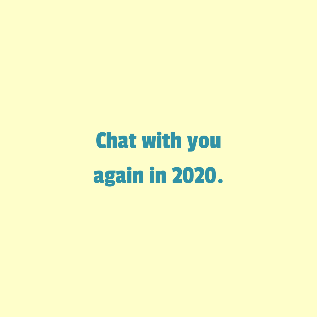 madchatshow's tweet photo. Season 1 is complete! We’re taking and a break and will return with Season 2 next year. If you love the show, please take some time to tell your friends/followers &amp; rate/review us wherever you’re listening.

Chat with you in 2020, and thank you, always, for listening. https://t.co/uPPOHbaFvN