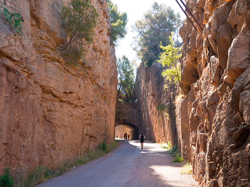 narsaninmob's tweet photo. ¿Eres de las personas que adoran los planes de  "chándal y solecito de invierno 👌" para los domingos?

💡 Te traemos algunas ideas y rutas donde combinar deporte y naturaleza🍃 en #Benicasim. 😏Te lo contamos aquí >> https://t.co/oGN6vAsHCQ 

#Inmobiliaria #comprarcasa https://t.co/6O0FDaYgHV