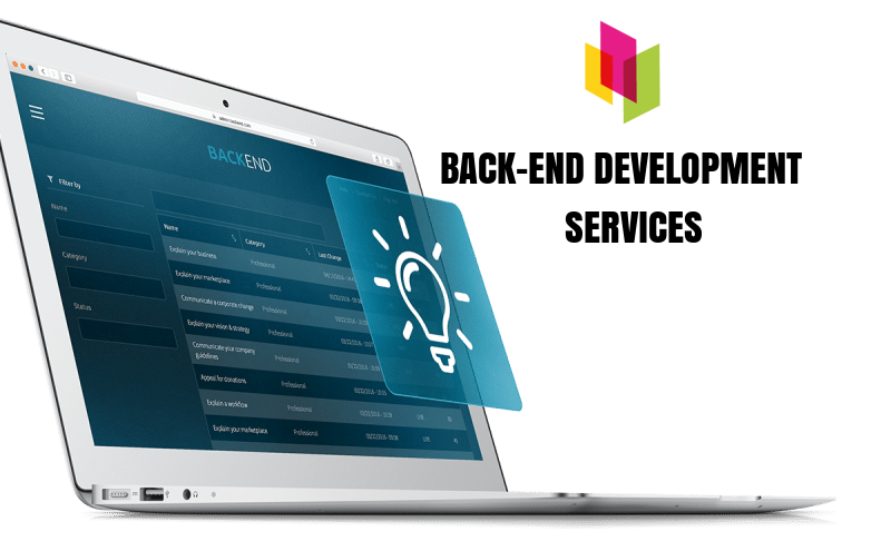 Three2oneComm's tweet photo. #Backend_development_services come as part of our integral custom #software_development #services.
though our #Experts, you are always available for collaboration on a single stage of your #product_development

#softwaredevelopmentservcies #business #technology
 #backendengineer https://t.co/Gdxr3y27zH