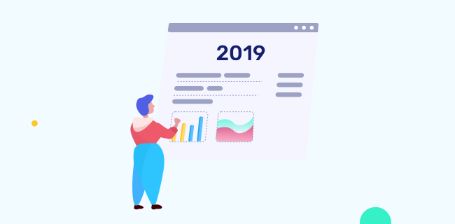 findmyvc's tweet photo. #MardiConseil

📢 Avis aux #indépendants 📢 

Êtes-vous au fait des nouveautés 2019 qui vous concernent directement ? 
Voici un résumé sur mesure concocté par 
@shine_tools  👉 https://t.co/n7i3aXuo8U

#freelances #décrets #startups #ecosystem https://t.co/IAr1QKi11r