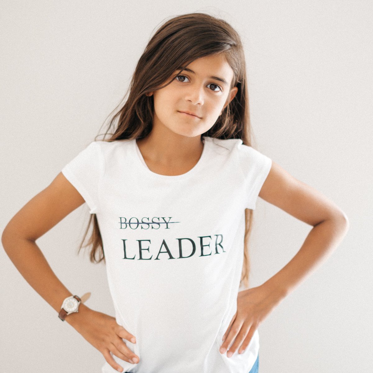nour_unfiltered's tweet photo. Guess what time it is? Time to change the script. Excited to go live on @ctvmorningliveyyc to talk about our #unscripted campaign @Build_ADream with @CTVJoelle
#everymessagematters #DreamCalgary https://t.co/HAqLAhhQ5c