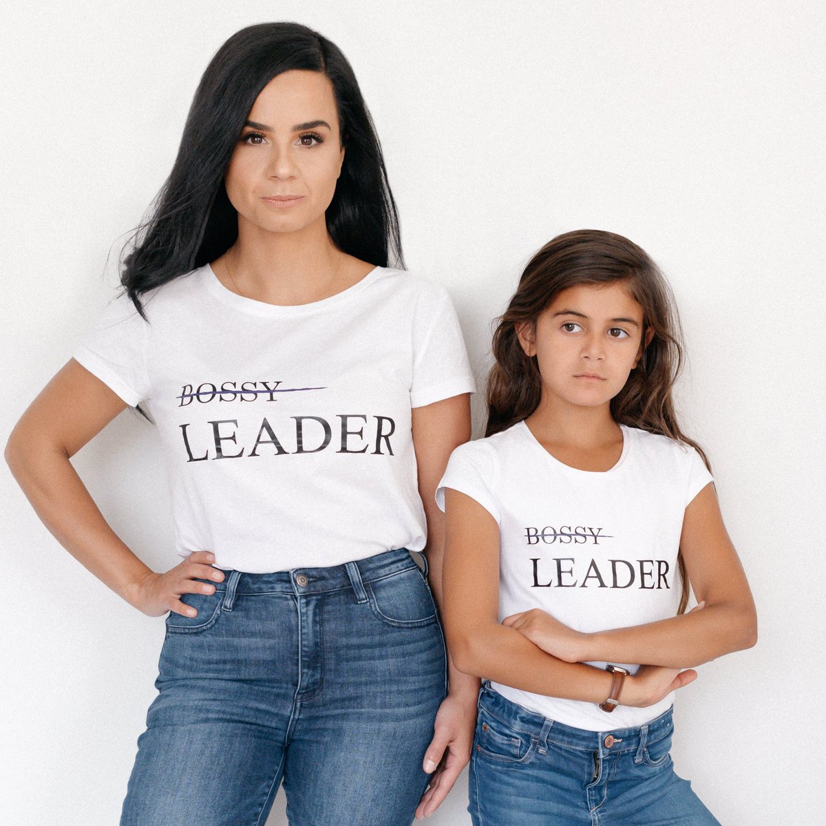 nour_unfiltered's tweet photo. Guess what time it is? Time to change the script. Excited to go live on @ctvmorningliveyyc to talk about our #unscripted campaign @Build_ADream with @CTVJoelle
#everymessagematters #DreamCalgary https://t.co/HAqLAhhQ5c