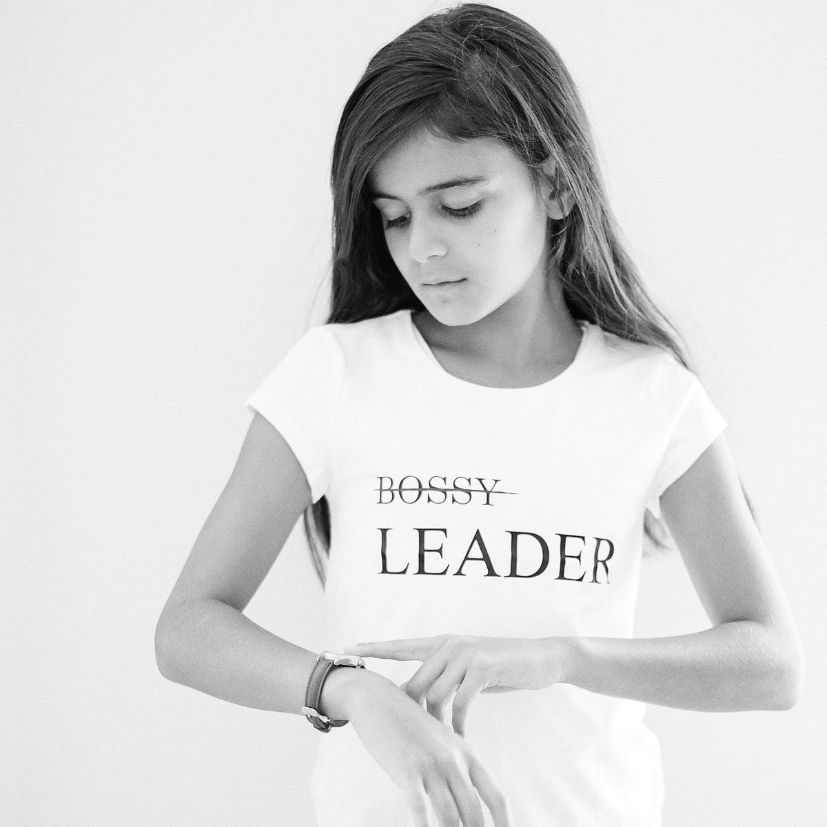 nour_unfiltered's tweet photo. Guess what time it is? Time to change the script. Excited to go live on @ctvmorningliveyyc to talk about our #unscripted campaign @Build_ADream with @CTVJoelle
#everymessagematters #DreamCalgary https://t.co/HAqLAhhQ5c