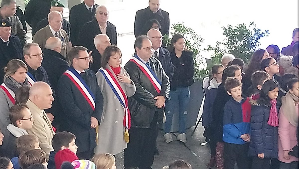 brigitte_kuster tweet picture