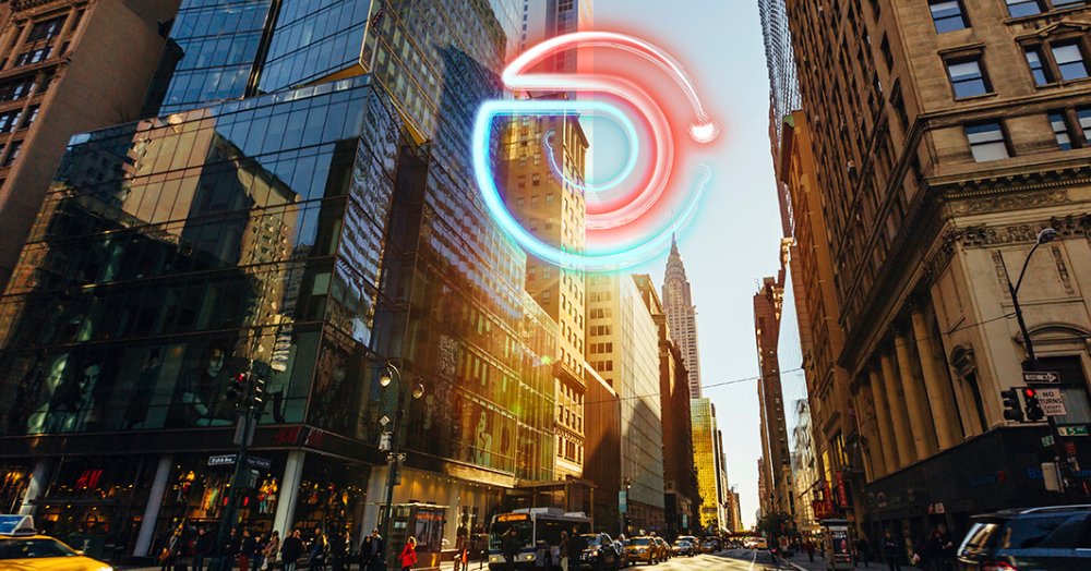 justaskporter's tweet photo. The #askporter team is excited to be in New York for @MIPIMPropTech and @NYCRETechWeek. @CurranMcKay will also be speaking alongside @Adiuvo_UK at the @WealthPark 2019 NYC conference. See you there! #MIPIMPropTechNYC https://t.co/L8SIB8zV9H