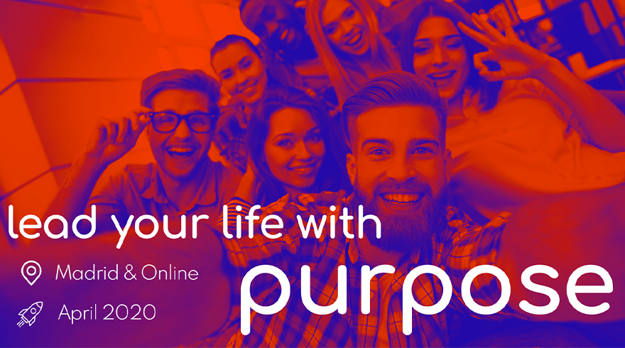 OneYoungWorld's tweet photo. Do you want to learn how to lead with purpose?

@bsparkglobal is searching for 30 young professionals to join the next 15 month development programme for individuals wanting to learn how to influence others &amp; maximise social impact.

Learn more &amp; apply 👉 https://t.co/JuTcVseHjB https://t.co/HV0cGRLmgz