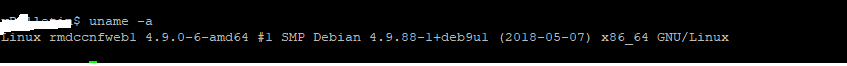 ozk4nn's tweet photo. #comodo rce :p https://t.co/O46iDeQwJy