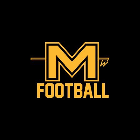 Mike Watkins tweet media